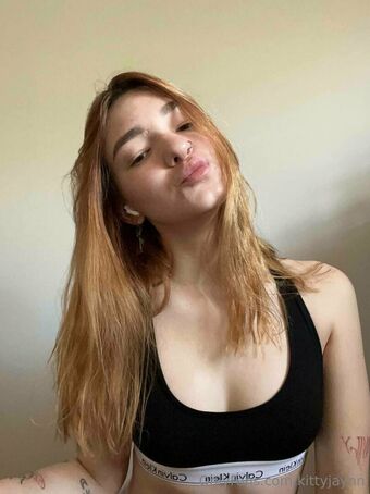 Kittyjayn