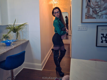 kittykaash Nagie Wycieki OnlyFans Zdjęcie 13