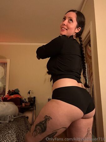 kittykadaver710