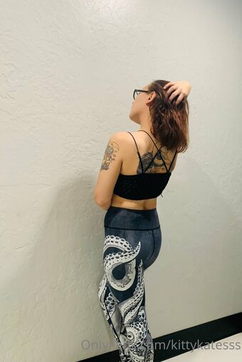 kittykatesss