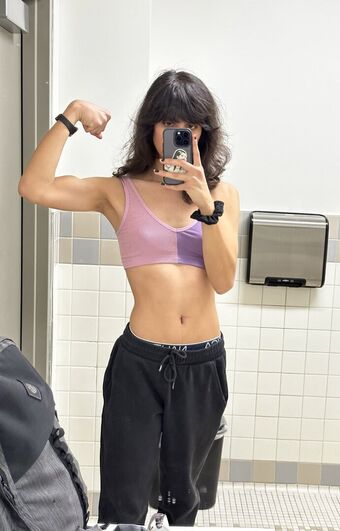kittykaz Nagie Wycieki OnlyFans Zdjęcie 4