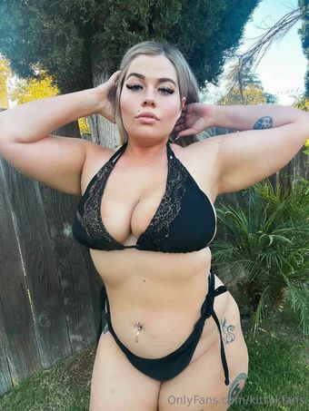 kittykfans