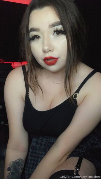 kittykimxxfree