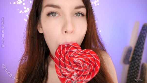 KittyKlaw Nagie Wycieki OnlyFans Zdjęcie 186