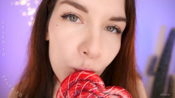 KittyKlaw Nagie Wycieki OnlyFans Zdjęcie 188