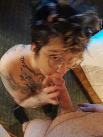 kittymaykillyou