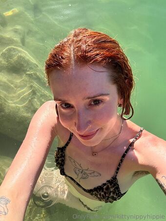 kittynippyhippie Nagie Wycieki OnlyFans Zdjęcie 36