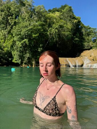 kittynippyhippie Nagie Wycieki OnlyFans Zdjęcie 40