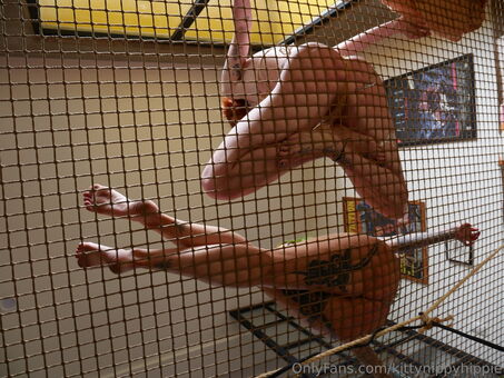 kittynippyhippie Nagie Wycieki OnlyFans Zdjęcie 43