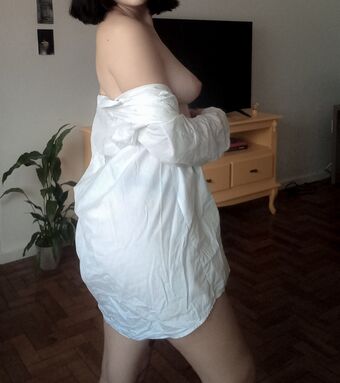 Kittyxcx Nagie Wycieki OnlyFans Zdjęcie 10