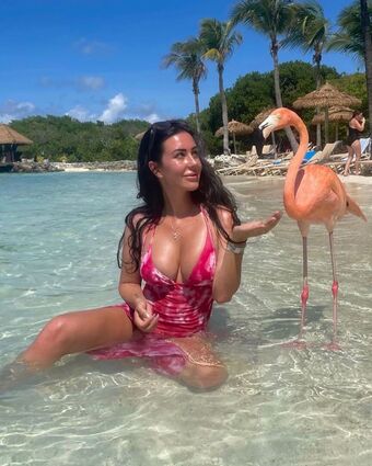 Kjwright Nagie Wycieki OnlyFans Zdjęcie 3