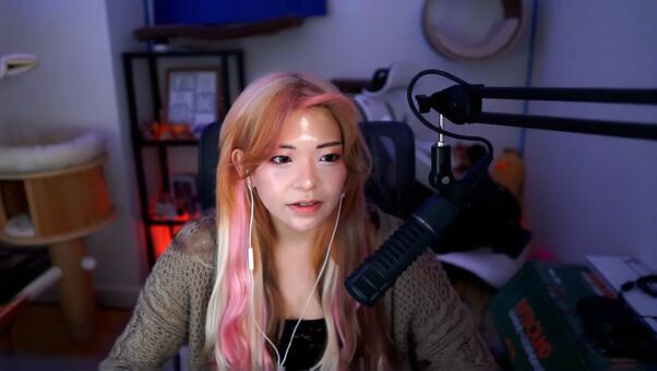Kkatamina