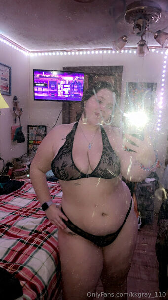 kkgray_110
