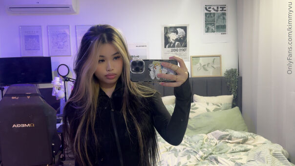 Kkimvu