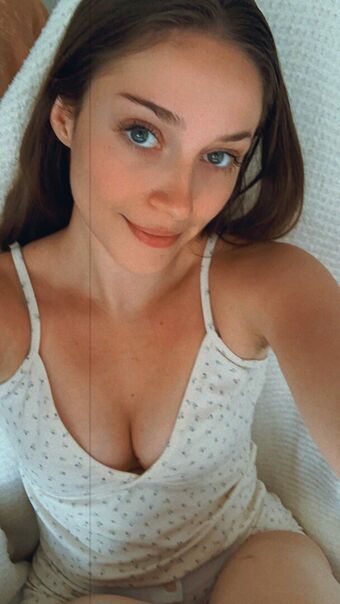 klaire Nagie Wycieki OnlyFans Zdjęcie 31