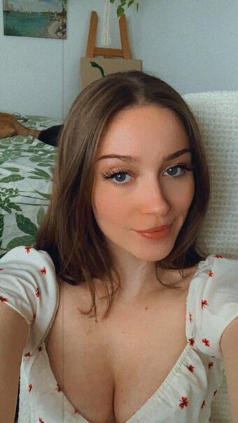 klaire Nagie Wycieki OnlyFans Zdjęcie 35