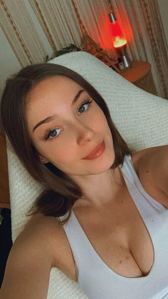 klaire Nagie Wycieki OnlyFans Zdjęcie 36