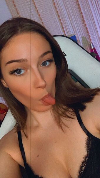 klaire Nagie Wycieki OnlyFans Zdjęcie 40