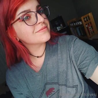 klovesj Nagie Wycieki OnlyFans Zdjęcie 3