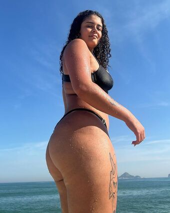 Kodarp_ Nagie Wycieki OnlyFans Zdjęcie 30