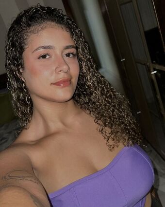 Kodarp_ Nagie Wycieki OnlyFans Zdjęcie 39