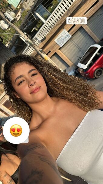 Kodarp_ Nagie Wycieki OnlyFans Zdjęcie 41