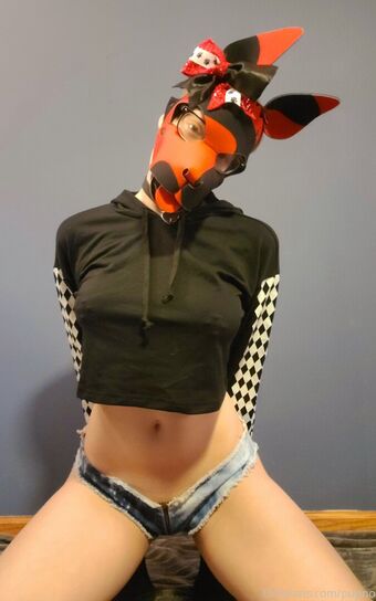 Kodi_pup Nagie Wycieki OnlyFans Zdjęcie 18