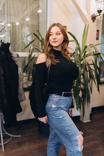 Koliska Vitru