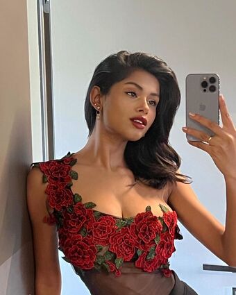 Komal Khosla