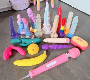 konekofixations Nagie Wycieki OnlyFans Zdjęcie 50