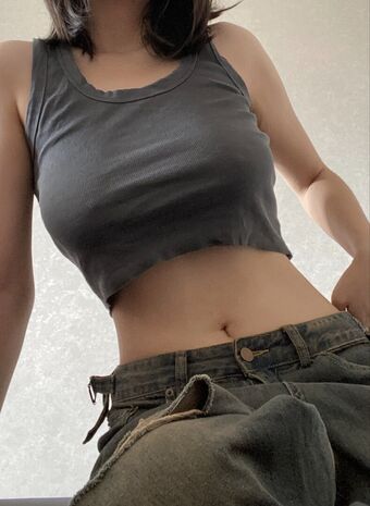 KookieVA Nagie Wycieki OnlyFans Zdjęcie 9