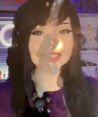Kora.aura