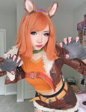 Kora.aura