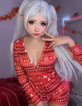 Kora.aura