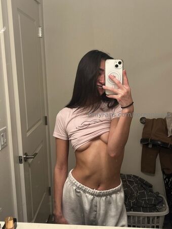 koreankums Nagie Wycieki OnlyFans Zdjęcie 87