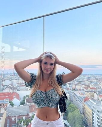 Kozlen_ Nagie Wycieki OnlyFans Zdjęcie 5