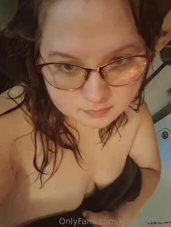 krazykitty45