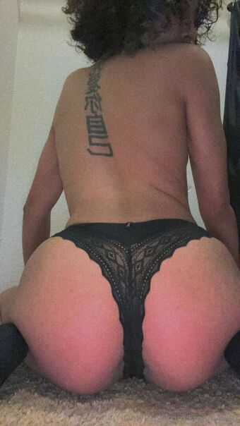 kream4ken Nagie Wycieki OnlyFans Zdjęcie 49