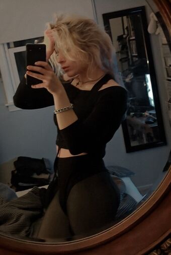 Kris2chrome Nagie Wycieki OnlyFans Zdjęcie 13