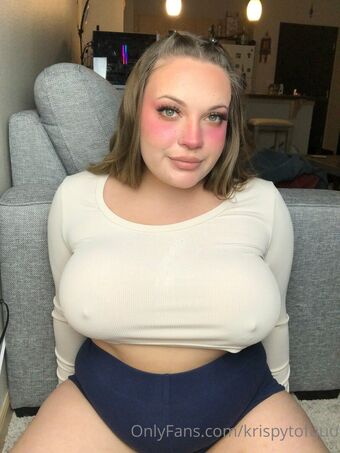 krispytofuuu