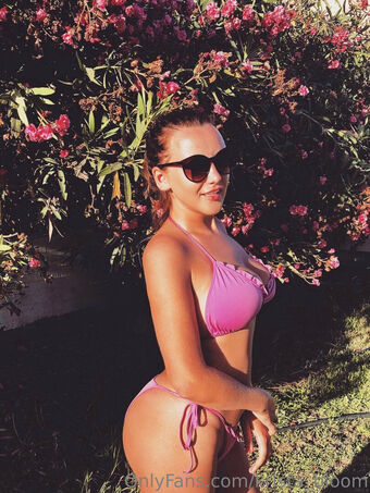 krissta_evans