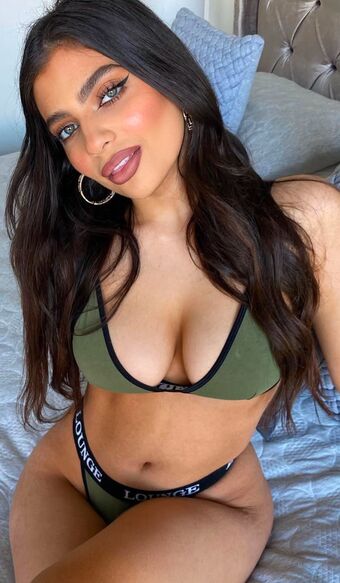 Krissy Bertone Nagie Wycieki OnlyFans Zdjęcie 28