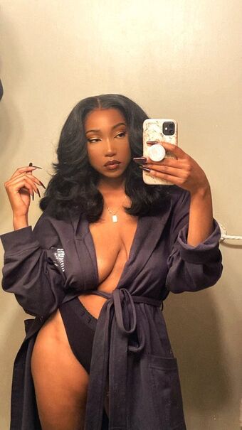 Krissykakes Nagie Wycieki OnlyFans Zdjęcie 5