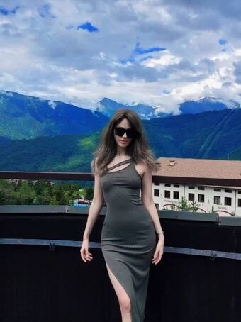 kristicks_ Nagie Wycieki OnlyFans Zdjęcie 17