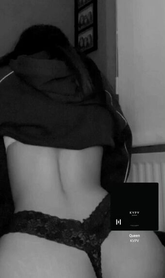 kritiii444 Nagie Wycieki OnlyFans Zdjęcie 22