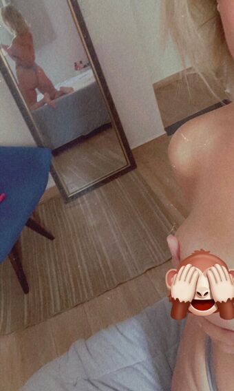 Krol4 Nagie Wycieki OnlyFans Zdjęcie 4