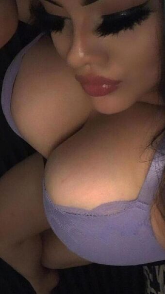Krrose69 Nagie Wycieki OnlyFans Zdjęcie 5