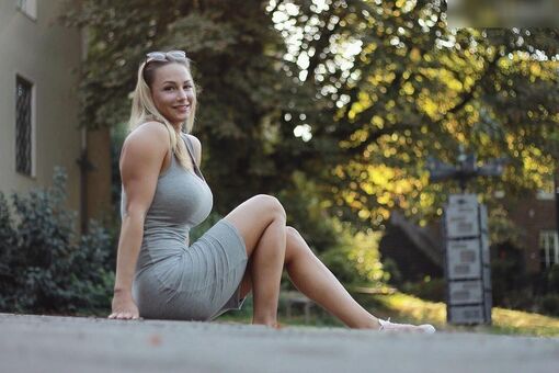 _krt._ Nagie Wycieki OnlyFans Zdjęcie 14
