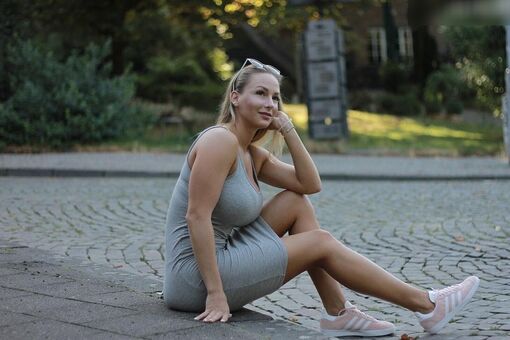 _krt._ Nagie Wycieki OnlyFans Zdjęcie 15