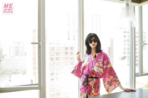 Krysten Ritter